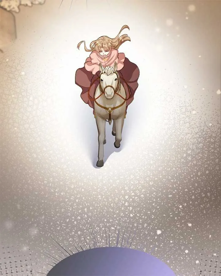 The Bloodstained Margrave’s Confession Chapter 31 Online - página 49