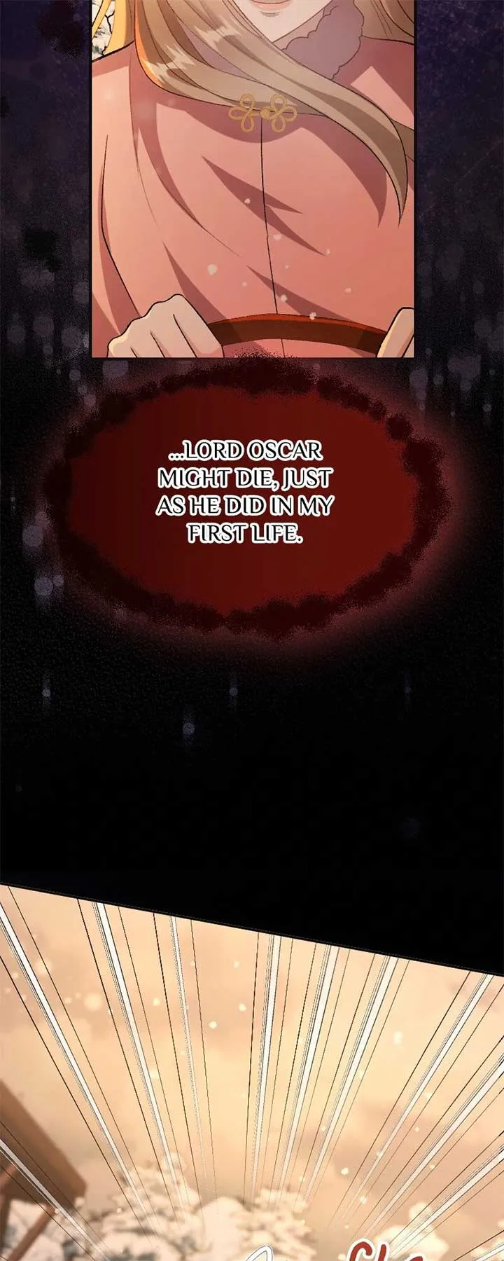 The Bloodstained Margrave’s Confession Chapter 31 Online - página 51