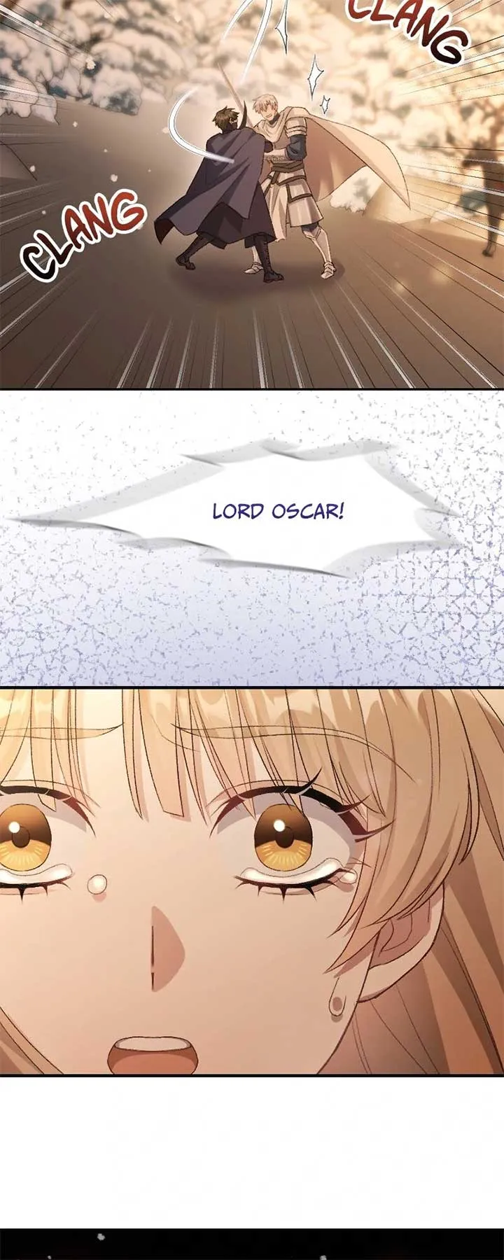 The Bloodstained Margrave’s Confession Chapter 31 Online - página 52
