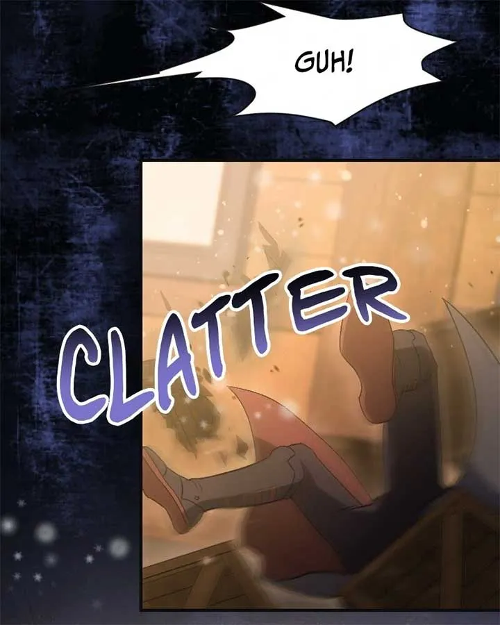 The Bloodstained Margrave’s Confession Chapter 31 Online - página 57