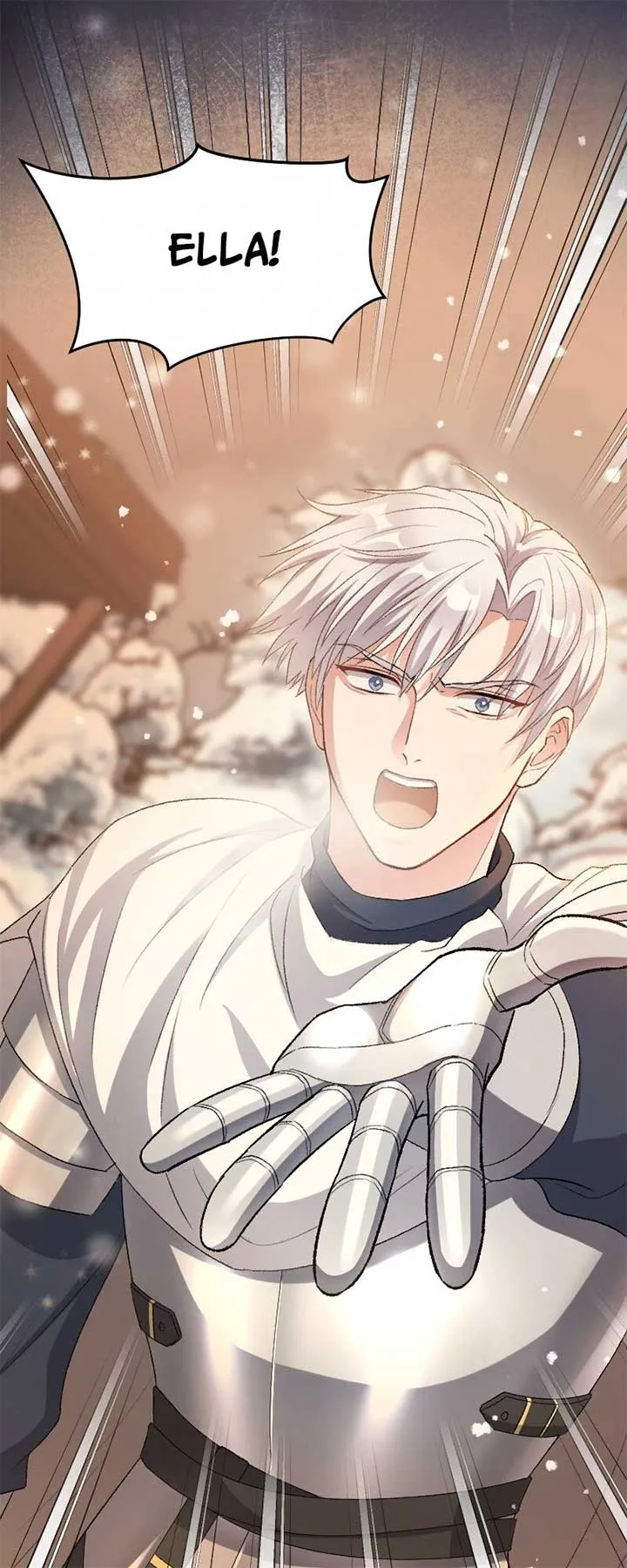 The Bloodstained Margrave’s Confession Chapter 31 Online - página 58