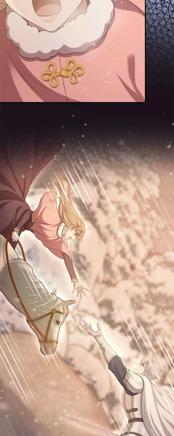 The Bloodstained Margrave’s Confession Chapter 31 Online - página 60