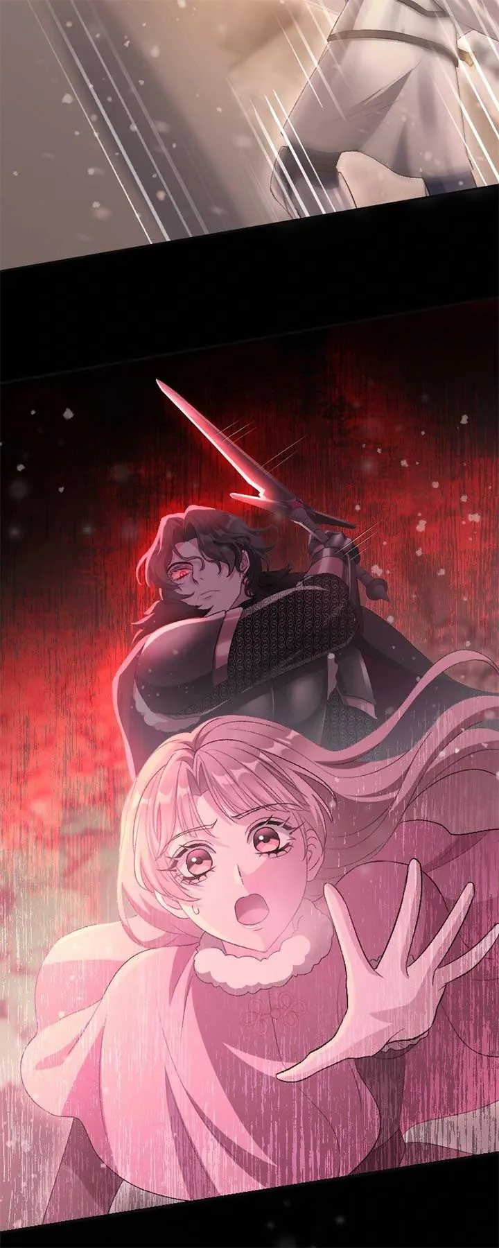 The Bloodstained Margrave’s Confession Chapter 31 Online - página 61