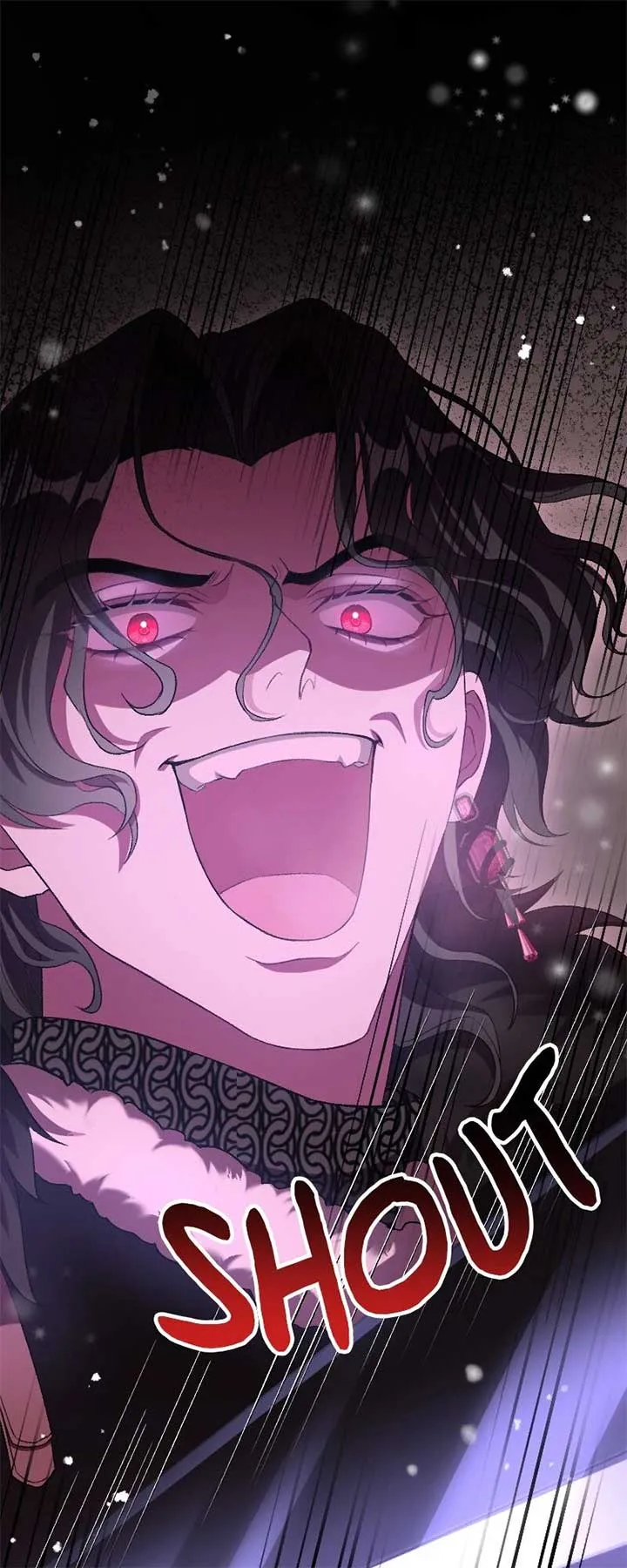 The Bloodstained Margrave’s Confession Chapter 31 Online - página 62
