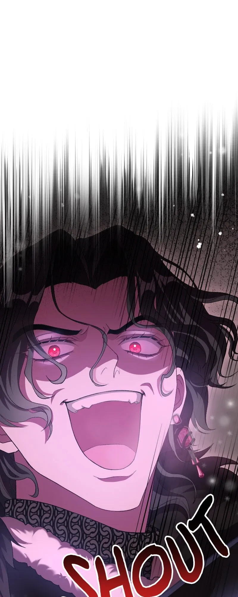 The Bloodstained Margrave’s Confession Chapter 32 Online - página 2
