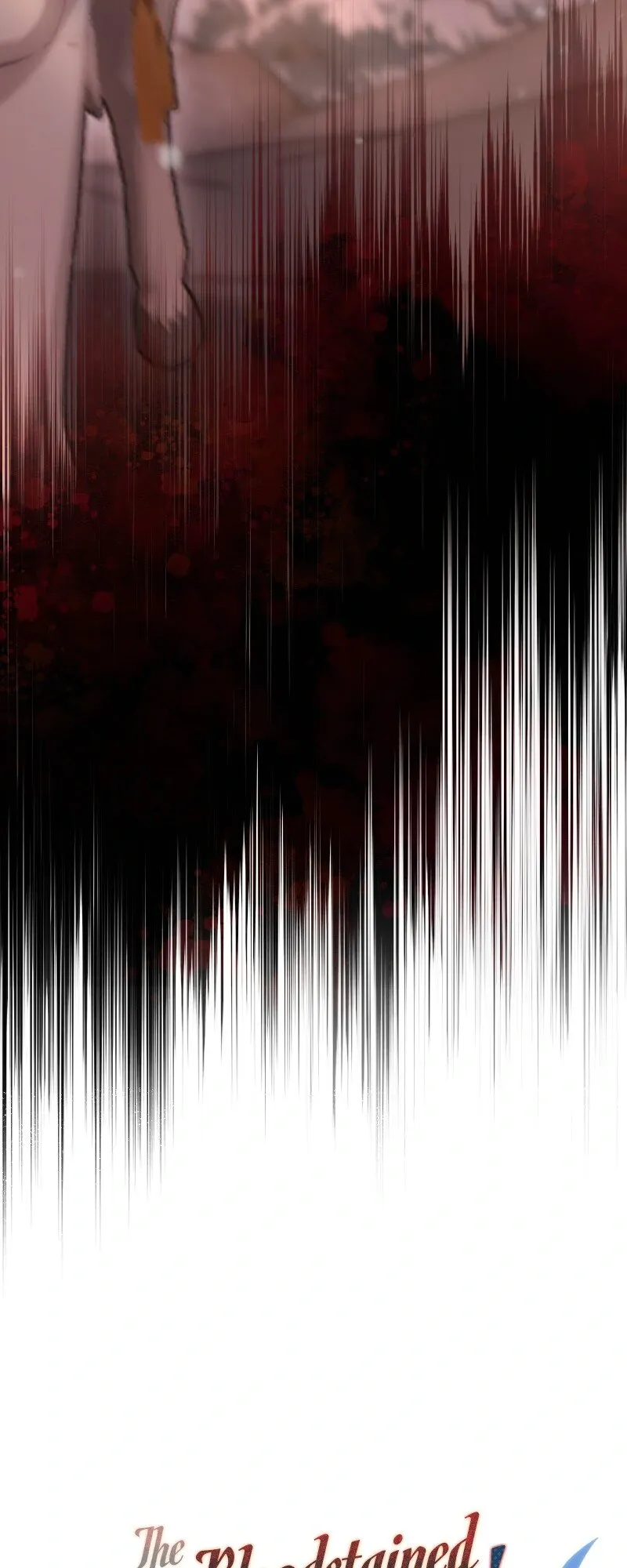 The Bloodstained Margrave’s Confession Chapter 32 Online - página 10