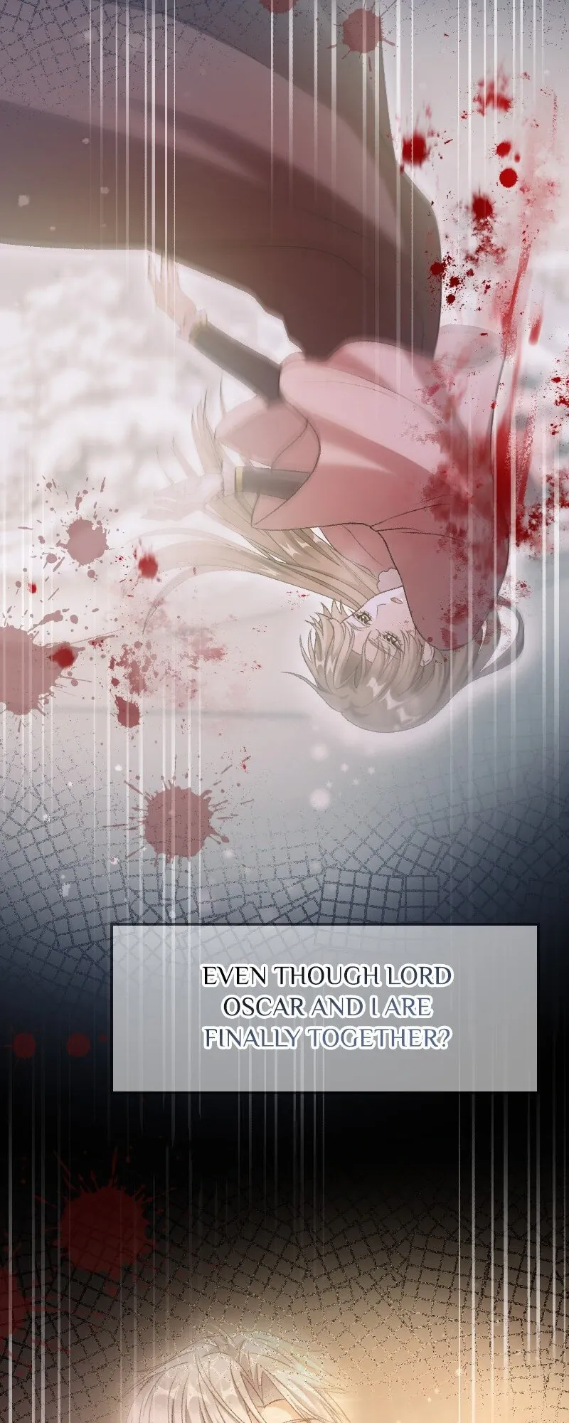 The Bloodstained Margrave’s Confession Chapter 32 Online - página 12