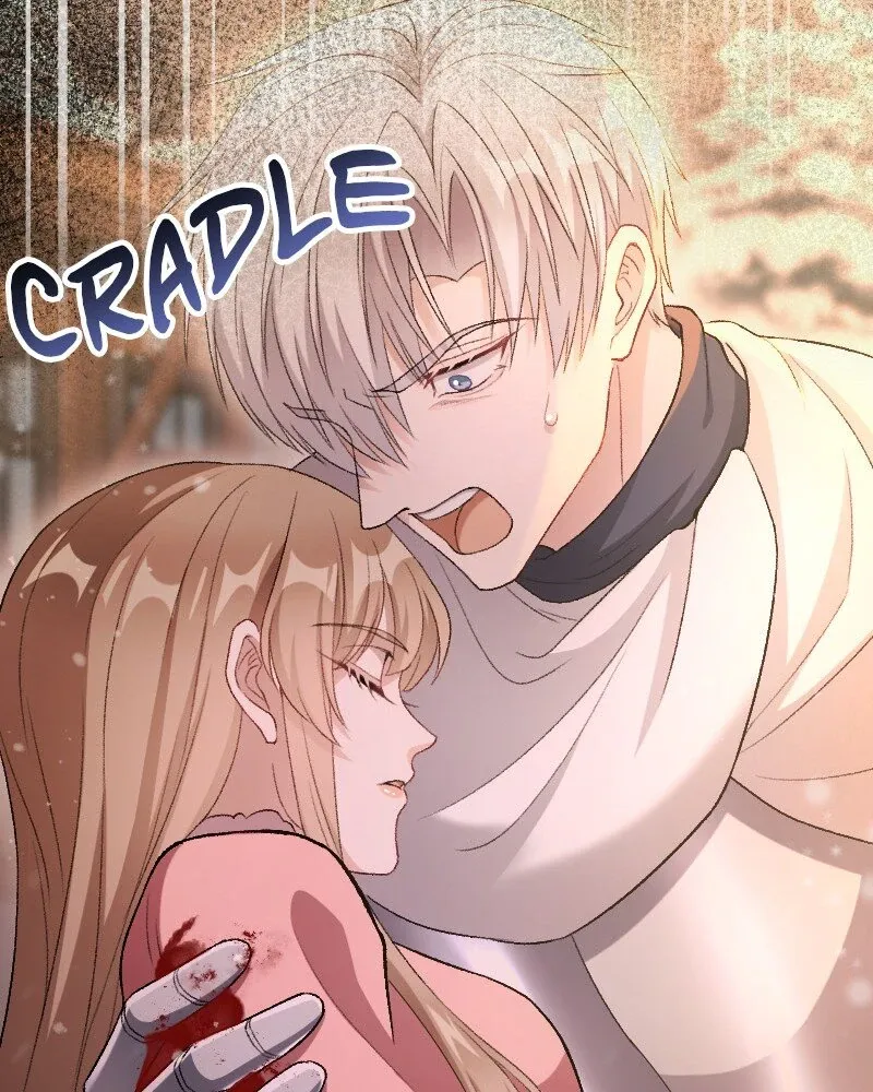 The Bloodstained Margrave’s Confession Chapter 32 Online - página 17