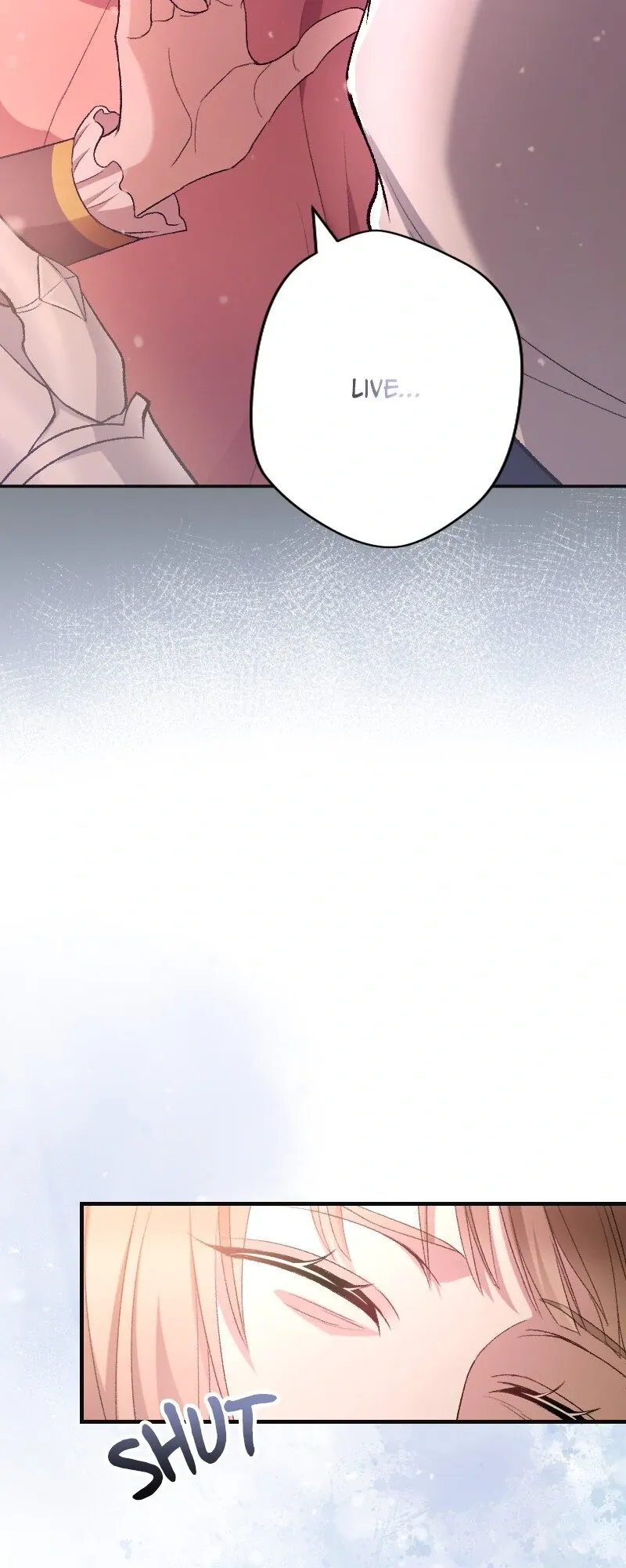 The Bloodstained Margrave’s Confession Chapter 32 Online - página 20