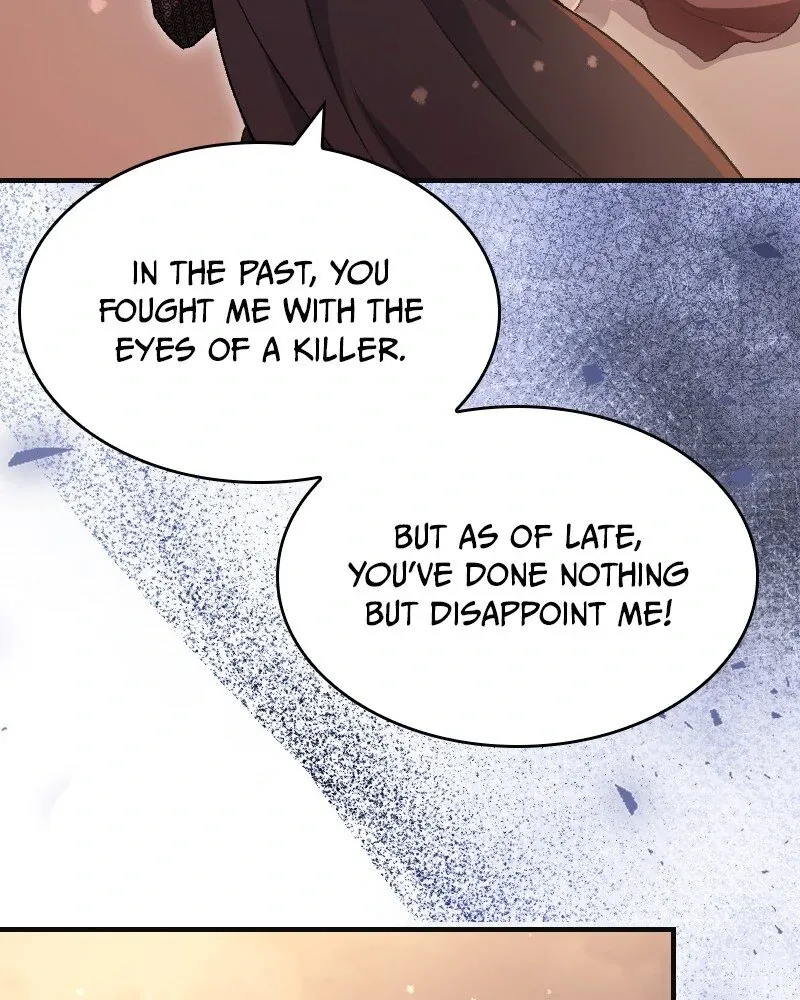 The Bloodstained Margrave’s Confession Chapter 32 Online - página 33
