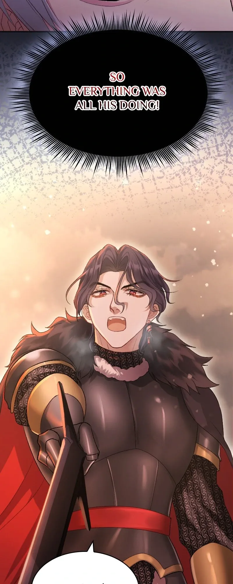 The Bloodstained Margrave’s Confession Chapter 32 Online - página 37