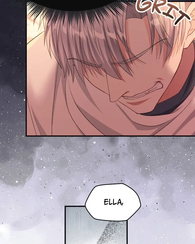 The Bloodstained Margrave’s Confession Chapter 32 Online - página 41