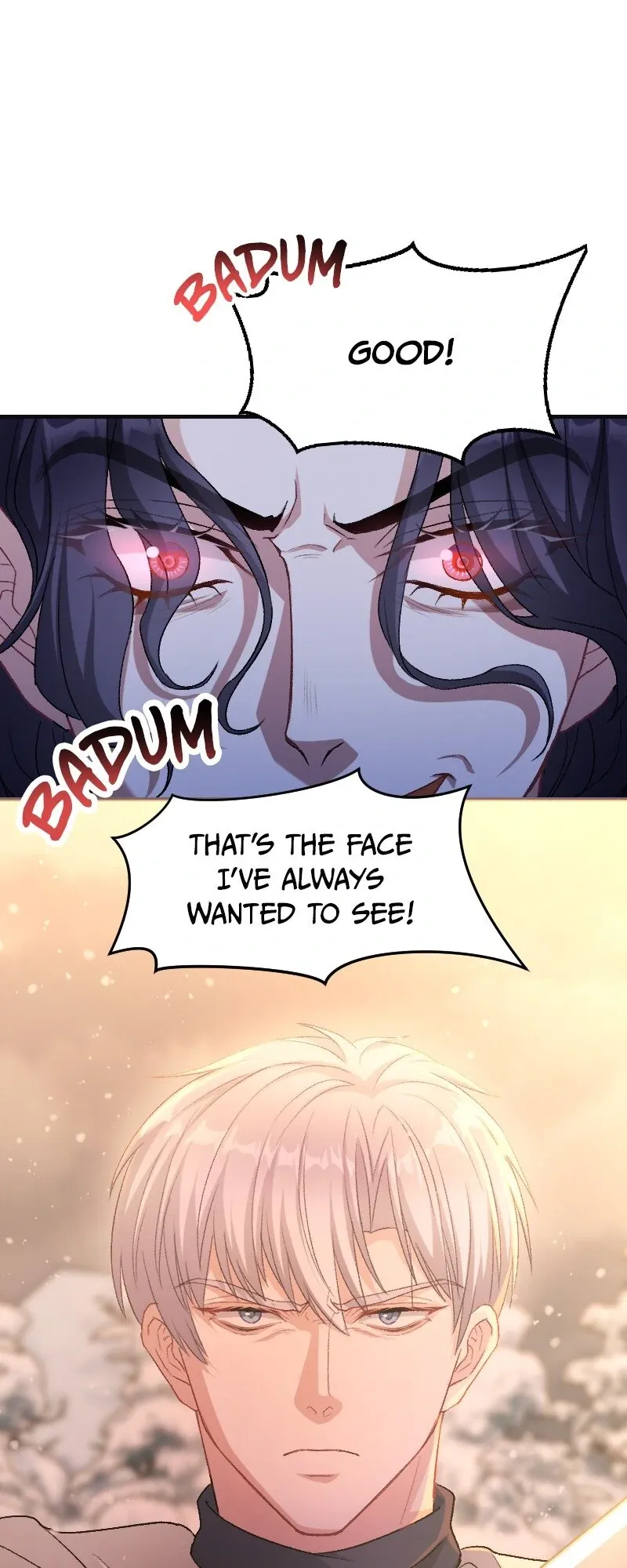 The Bloodstained Margrave’s Confession Chapter 32 Online - página 48