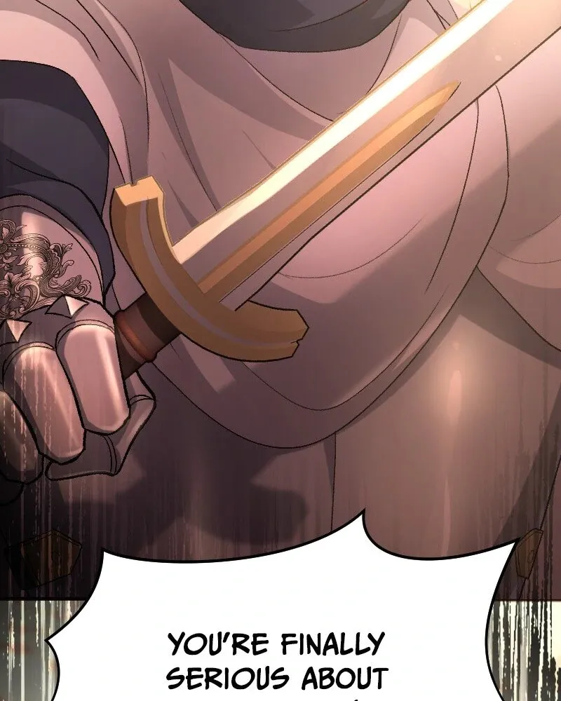 The Bloodstained Margrave’s Confession Chapter 32 Online - página 49