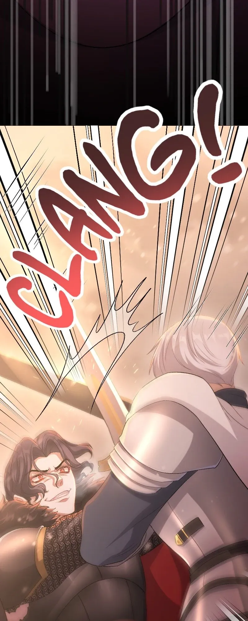 The Bloodstained Margrave’s Confession Chapter 32 Online - página 55