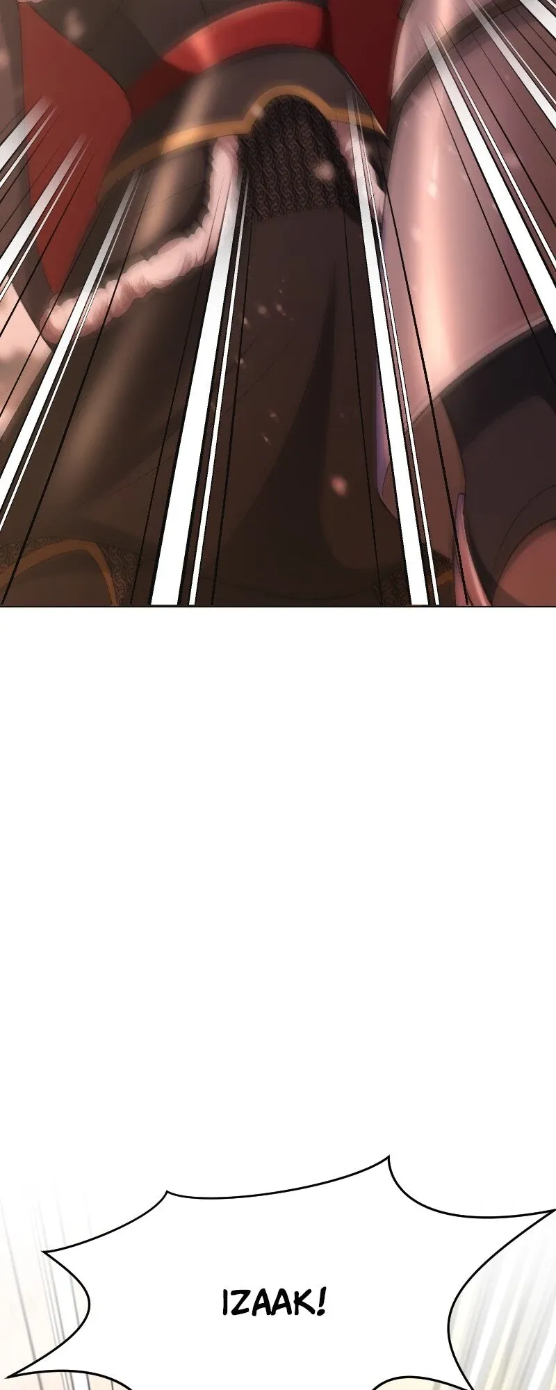 The Bloodstained Margrave’s Confession Chapter 32 Online - página 56