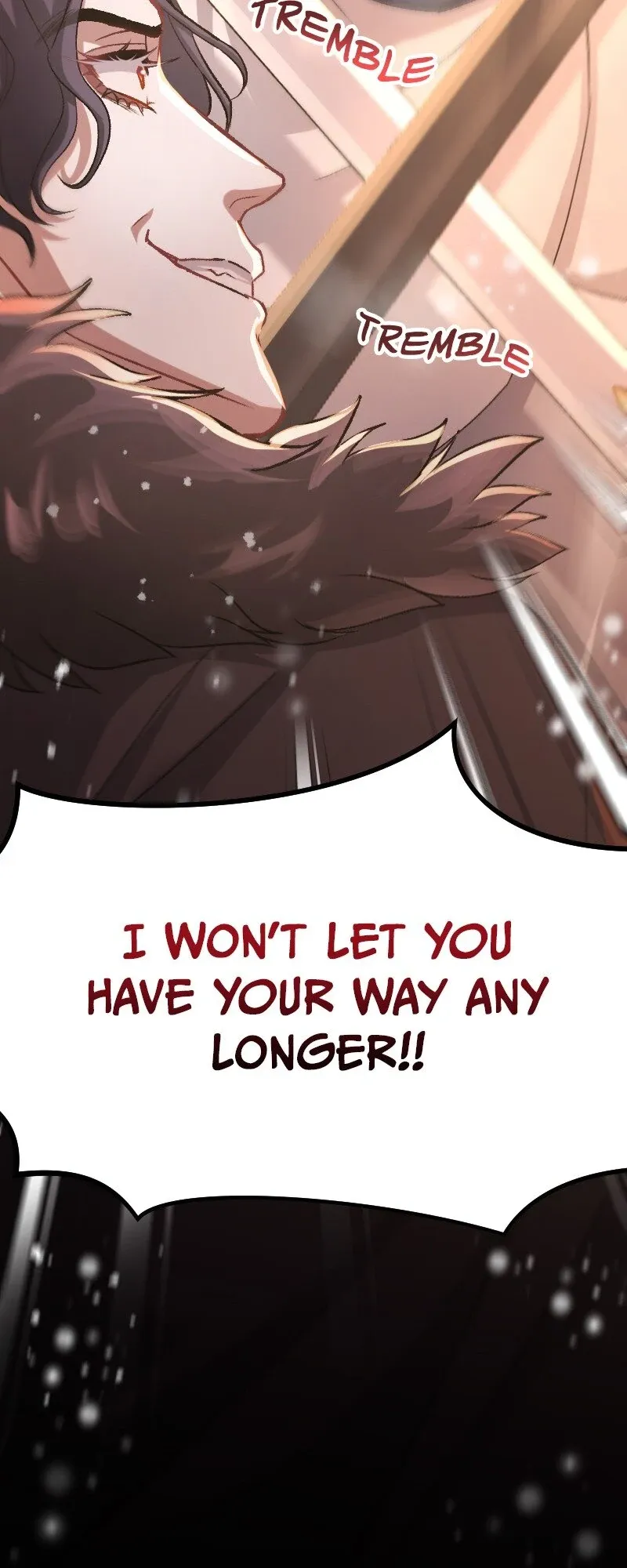 The Bloodstained Margrave’s Confession Chapter 32 Online - página 58