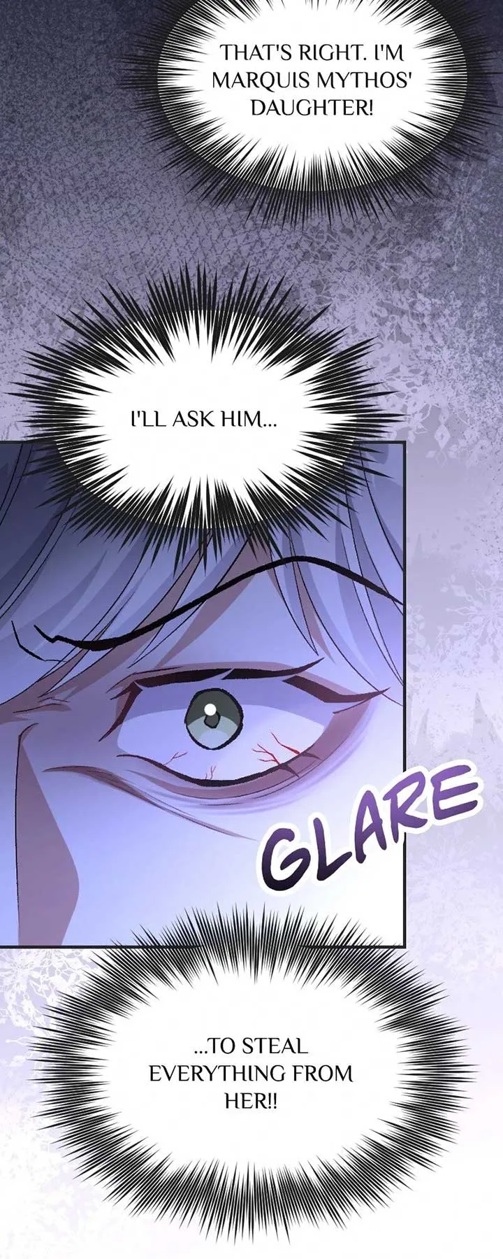 The Bloodstained Margrave’s Confession Chapter 36 Online - página 5