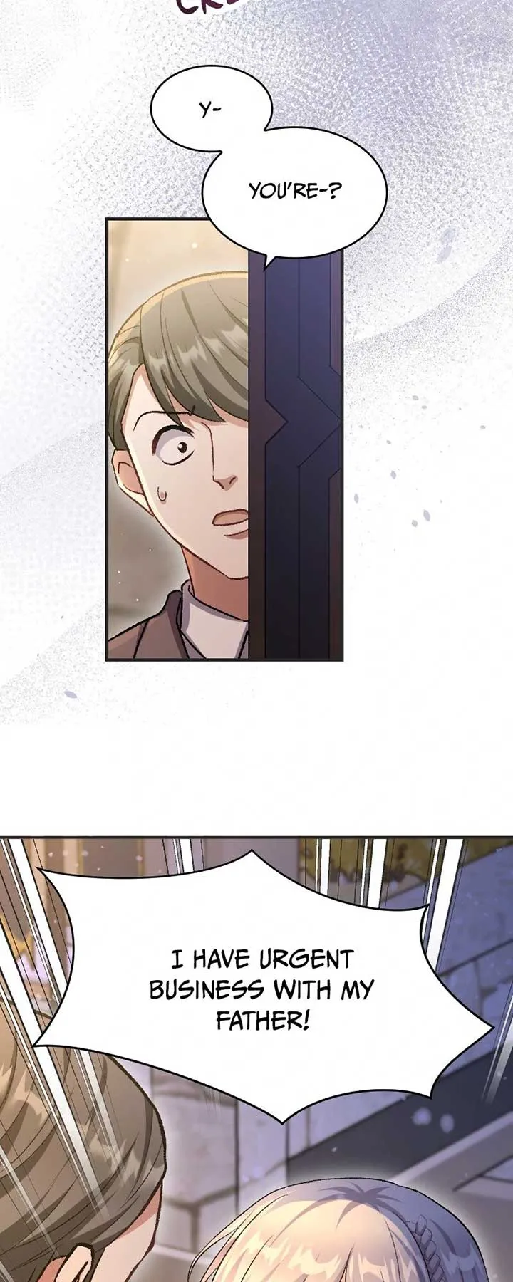 The Bloodstained Margrave’s Confession Chapter 36 Online - página 7