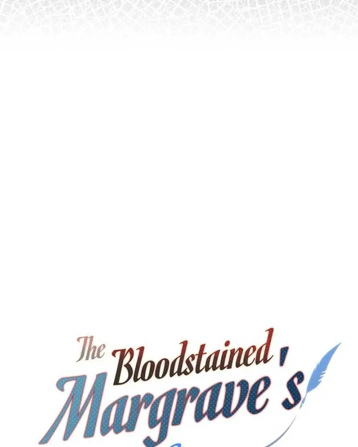 The Bloodstained Margrave’s Confession Chapter 36 Online - página 9