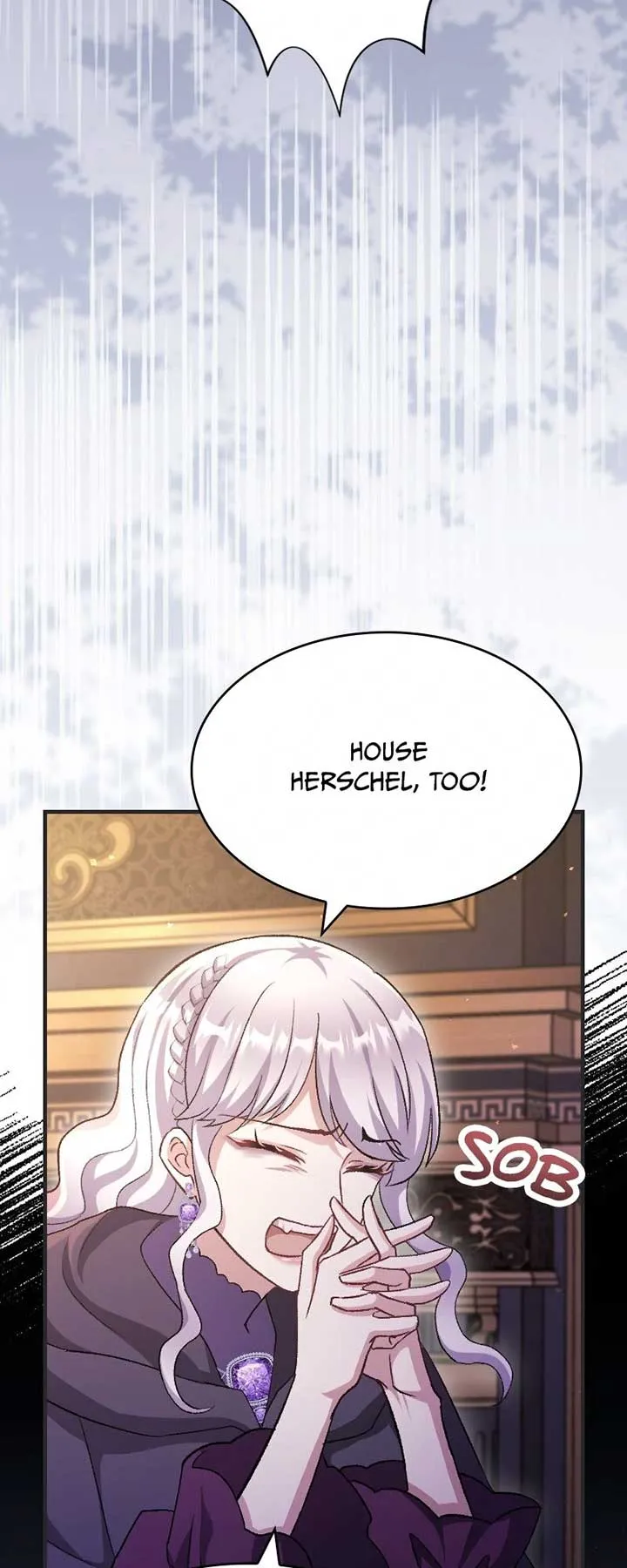The Bloodstained Margrave’s Confession Chapter 36 Online - página 13