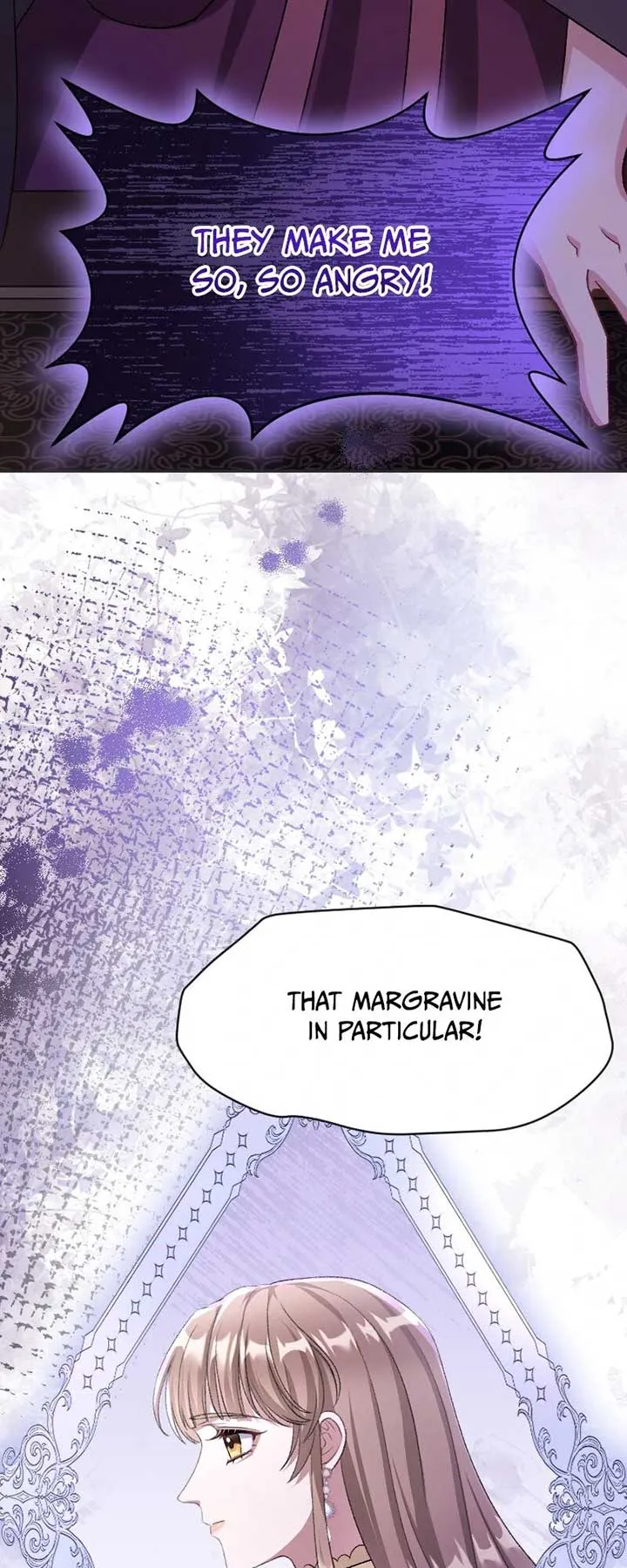 The Bloodstained Margrave’s Confession Chapter 36 Online - página 16