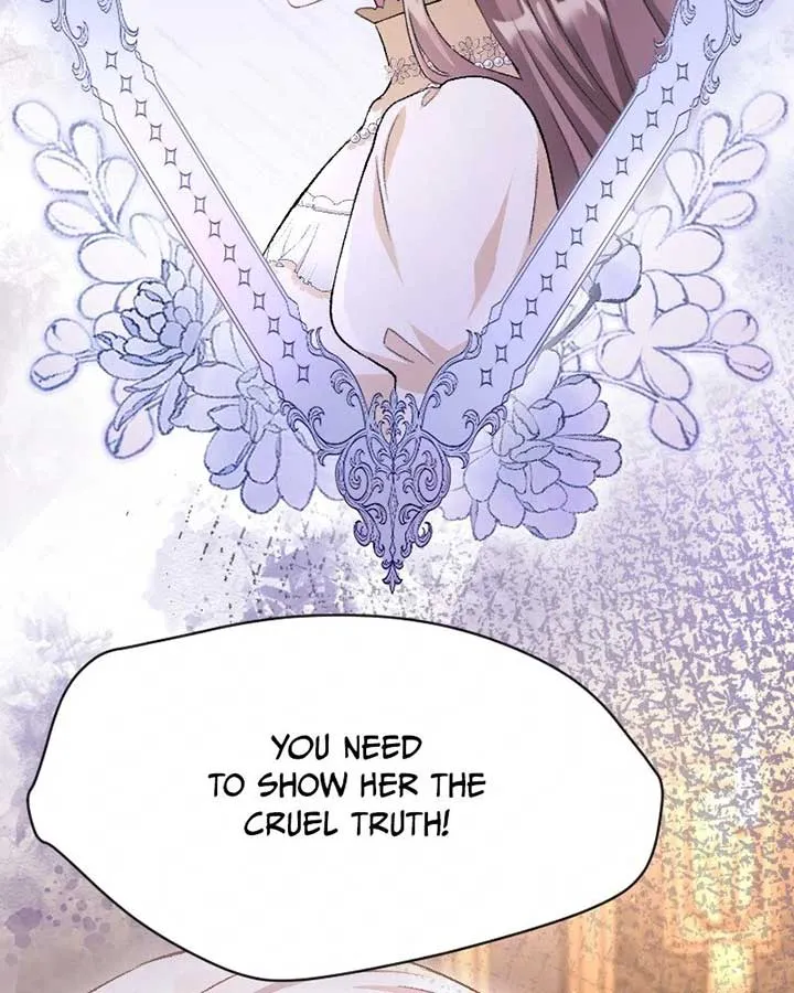 The Bloodstained Margrave’s Confession Chapter 36 Online - página 17