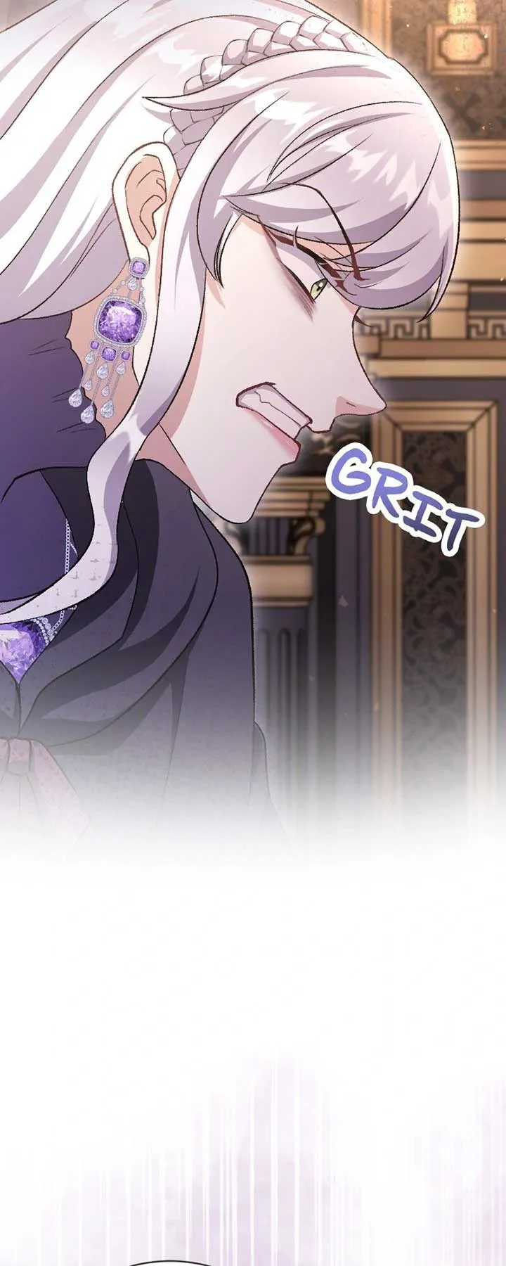 The Bloodstained Margrave’s Confession Chapter 36 Online - página 18