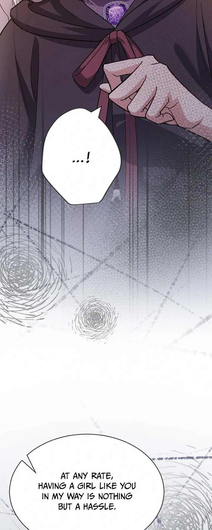 The Bloodstained Margrave’s Confession Chapter 36 Online - página 31