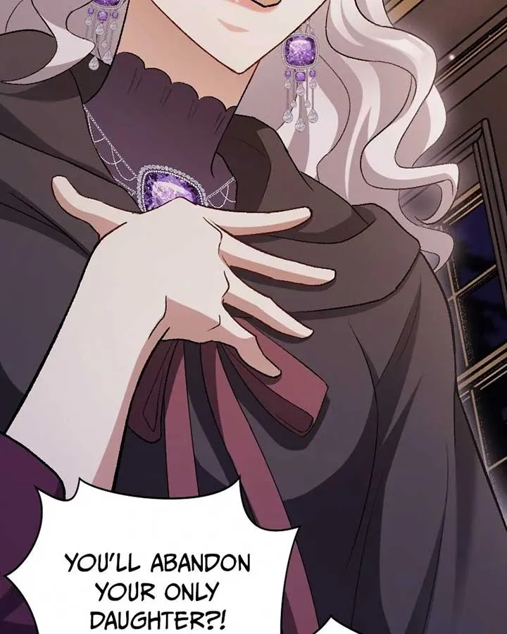 The Bloodstained Margrave’s Confession Chapter 36 Online - página 33