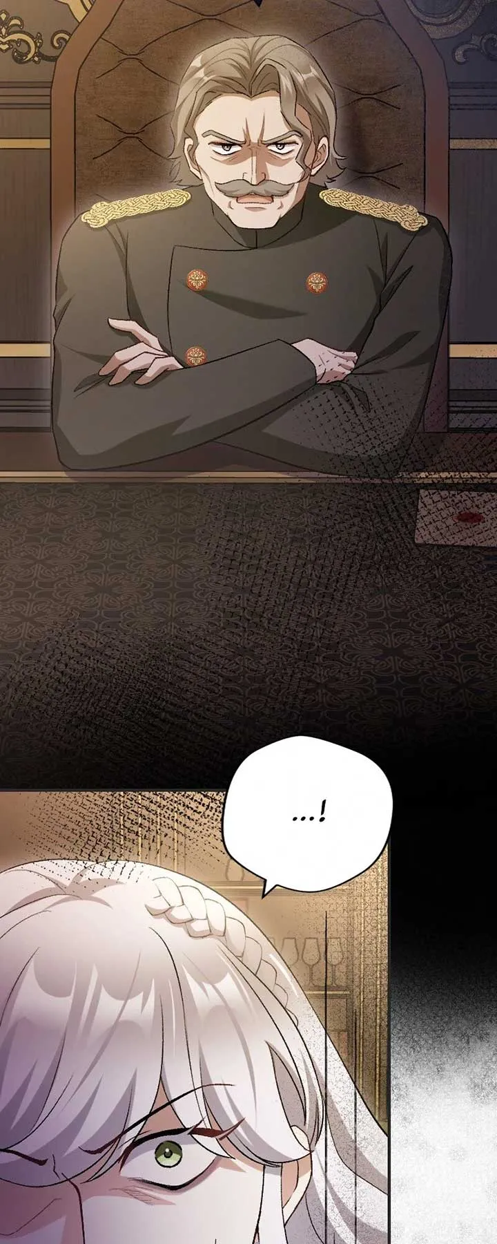 The Bloodstained Margrave’s Confession Chapter 36 Online - página 36