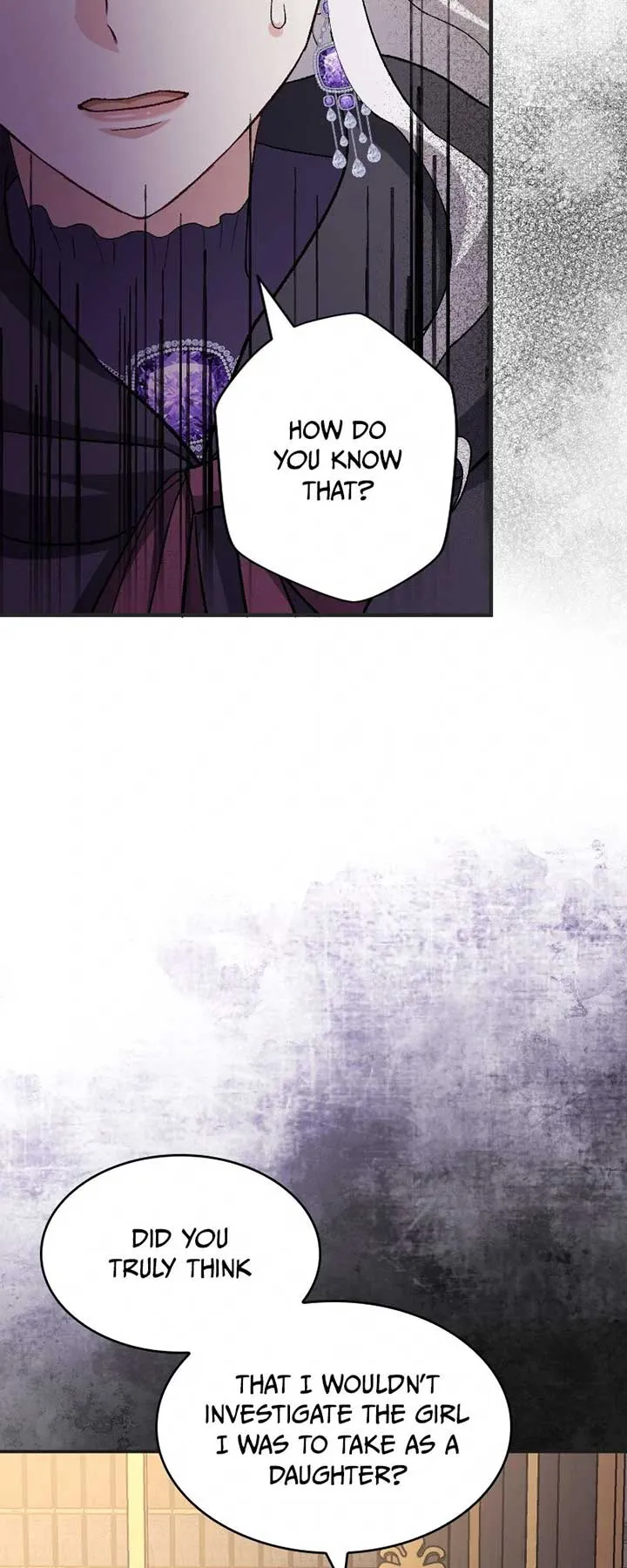 The Bloodstained Margrave’s Confession Chapter 36 Online - página 37