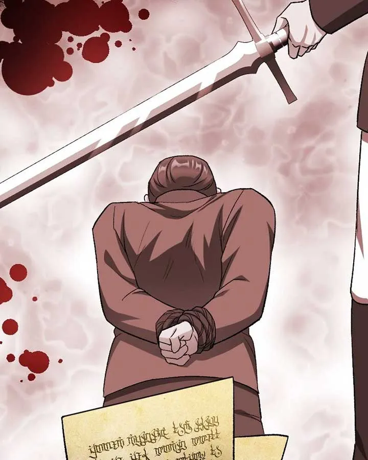 The Bloodstained Margrave’s Confession Chapter 36 Online - página 41