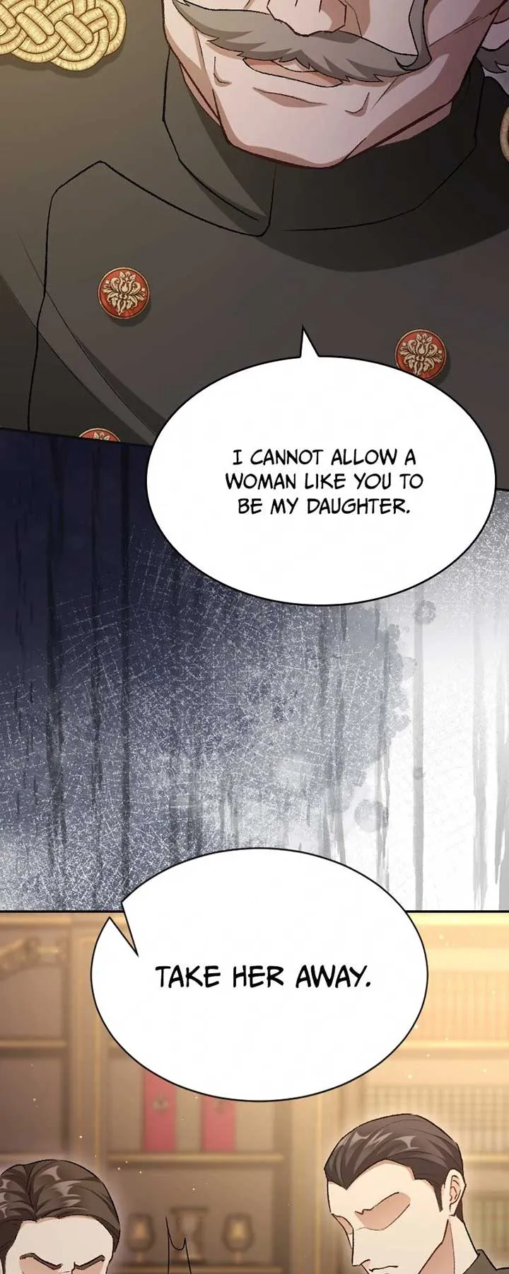 The Bloodstained Margrave’s Confession Chapter 36 Online - página 45