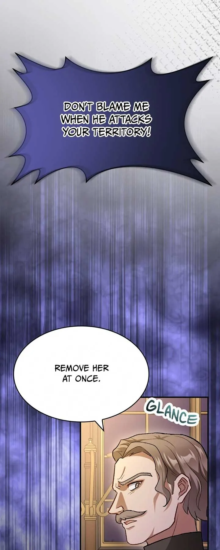 The Bloodstained Margrave’s Confession Chapter 36 Online - página 48