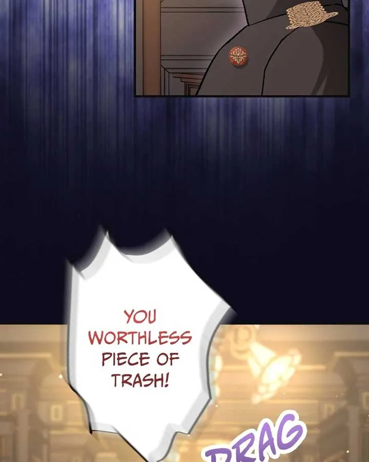 The Bloodstained Margrave’s Confession Chapter 36 Online - página 49