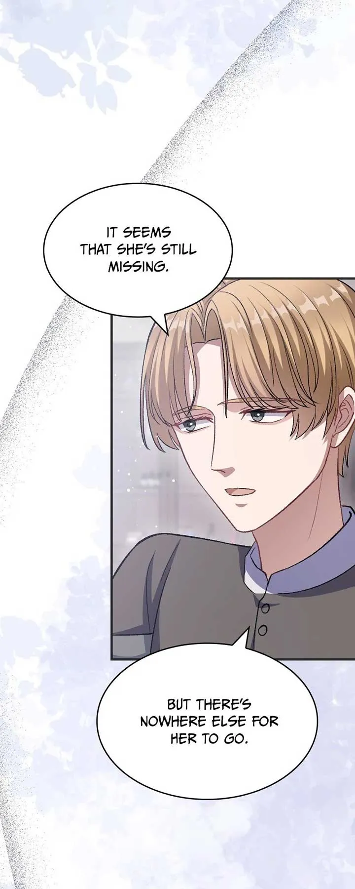 The Bloodstained Margrave’s Confession Chapter 36 Online - página 53
