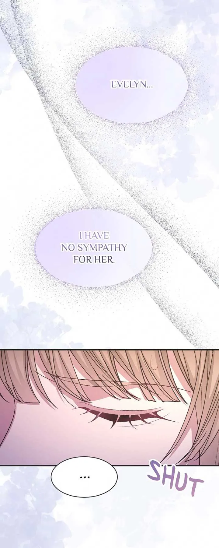 The Bloodstained Margrave’s Confession Chapter 36 Online - página 54