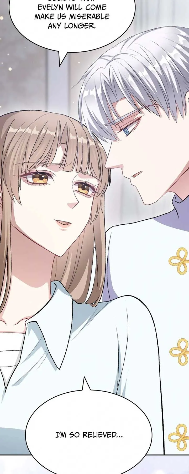 The Bloodstained Margrave’s Confession Chapter 36 Online - página 56