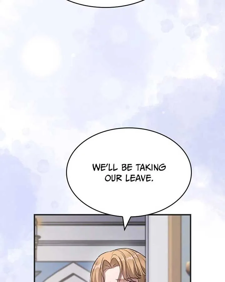 The Bloodstained Margrave’s Confession Chapter 36 Online - página 57