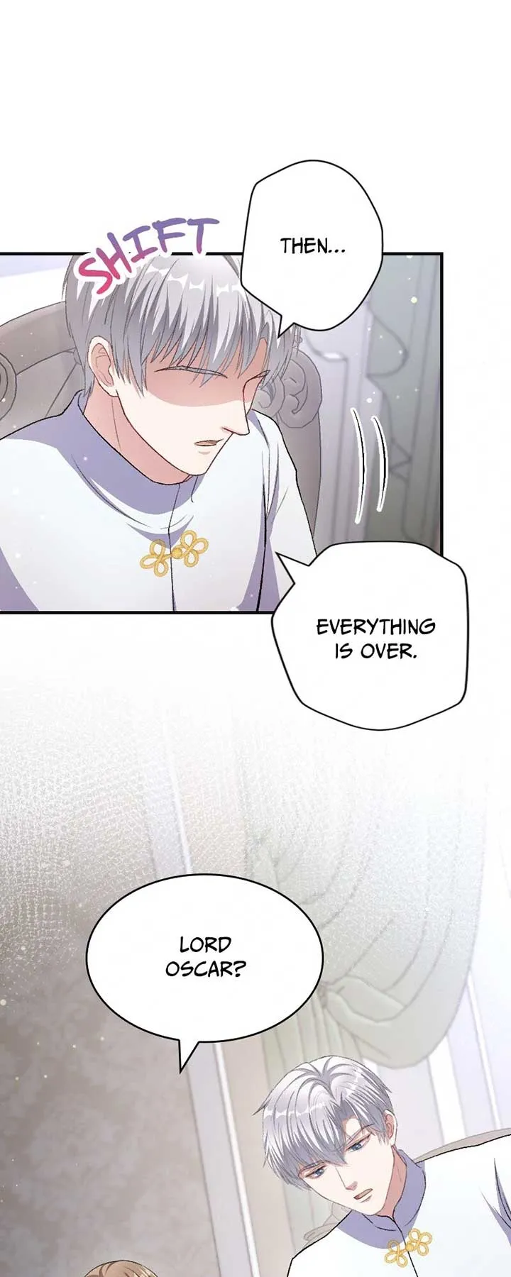 The Bloodstained Margrave’s Confession Chapter 36 Online - página 59