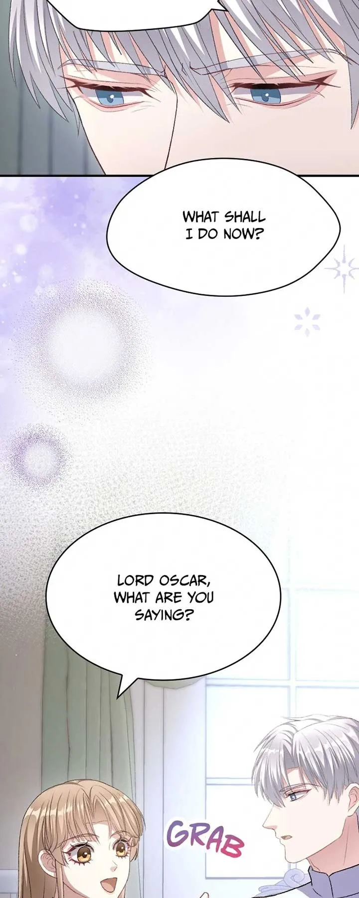 The Bloodstained Margrave’s Confession Chapter 36 Online - página 61