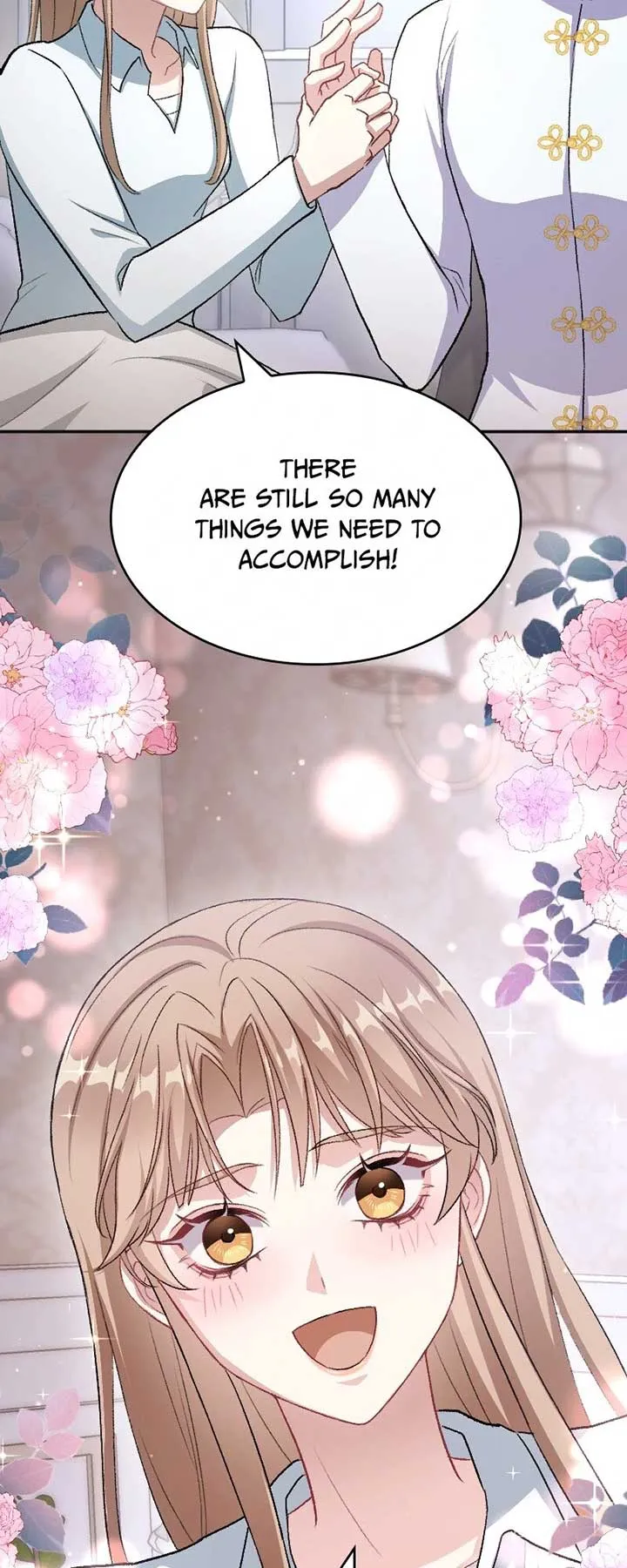 The Bloodstained Margrave’s Confession Chapter 36 Online - página 62