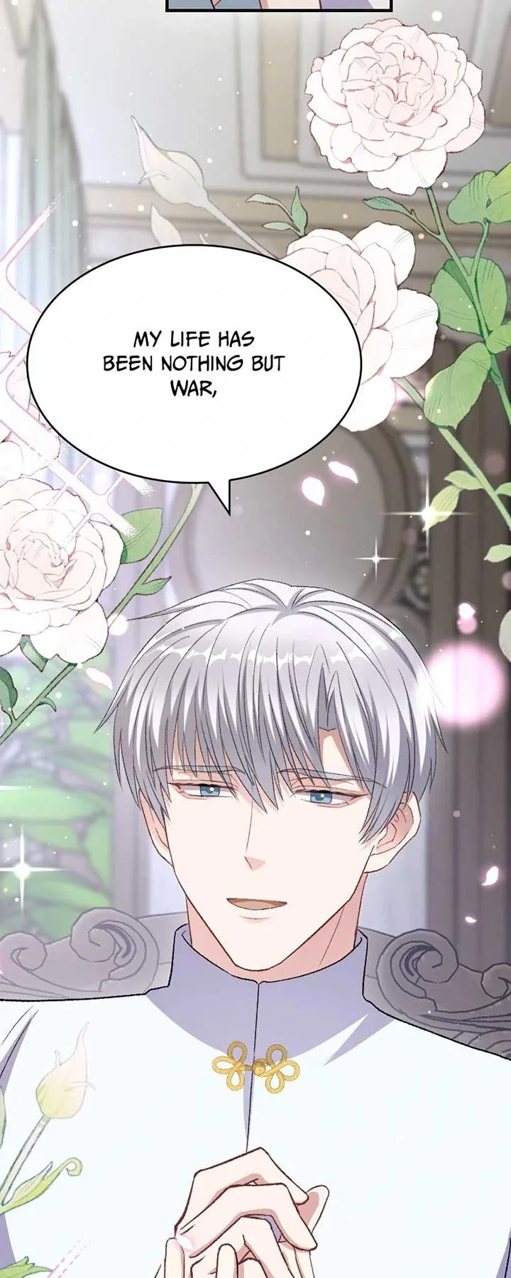 The Bloodstained Margrave’s Confession Chapter 36 Online - página 64
