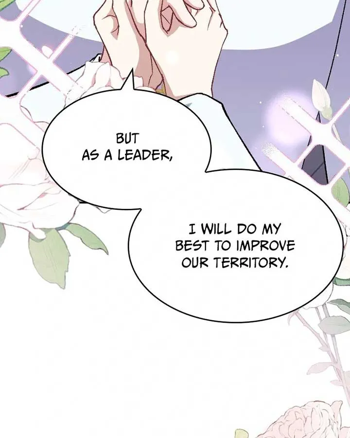 The Bloodstained Margrave’s Confession Chapter 36 Online - página 65