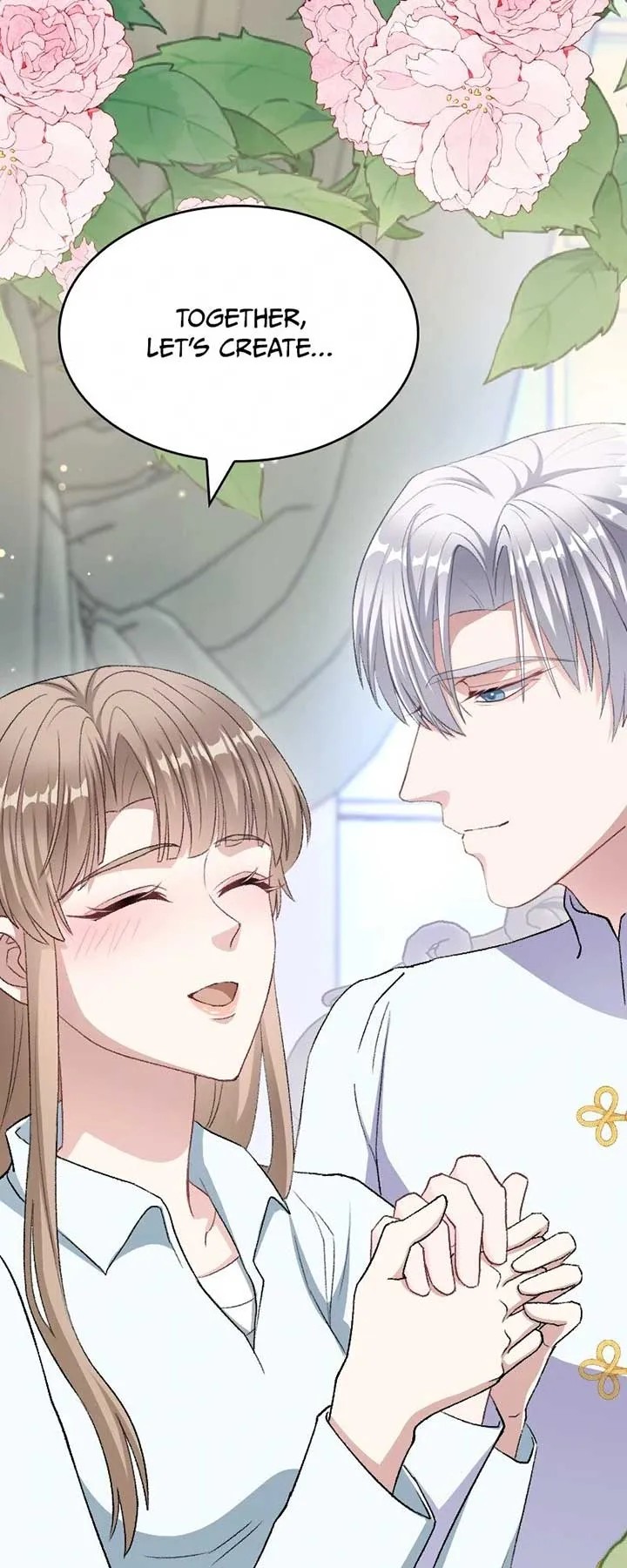 The Bloodstained Margrave’s Confession Chapter 36 Online - página 67