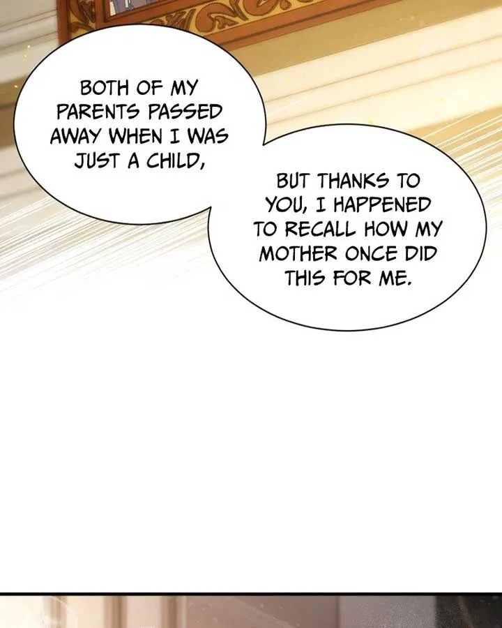 The Bloodstained Margrave’s Confession Chapter 7 Online - página 9