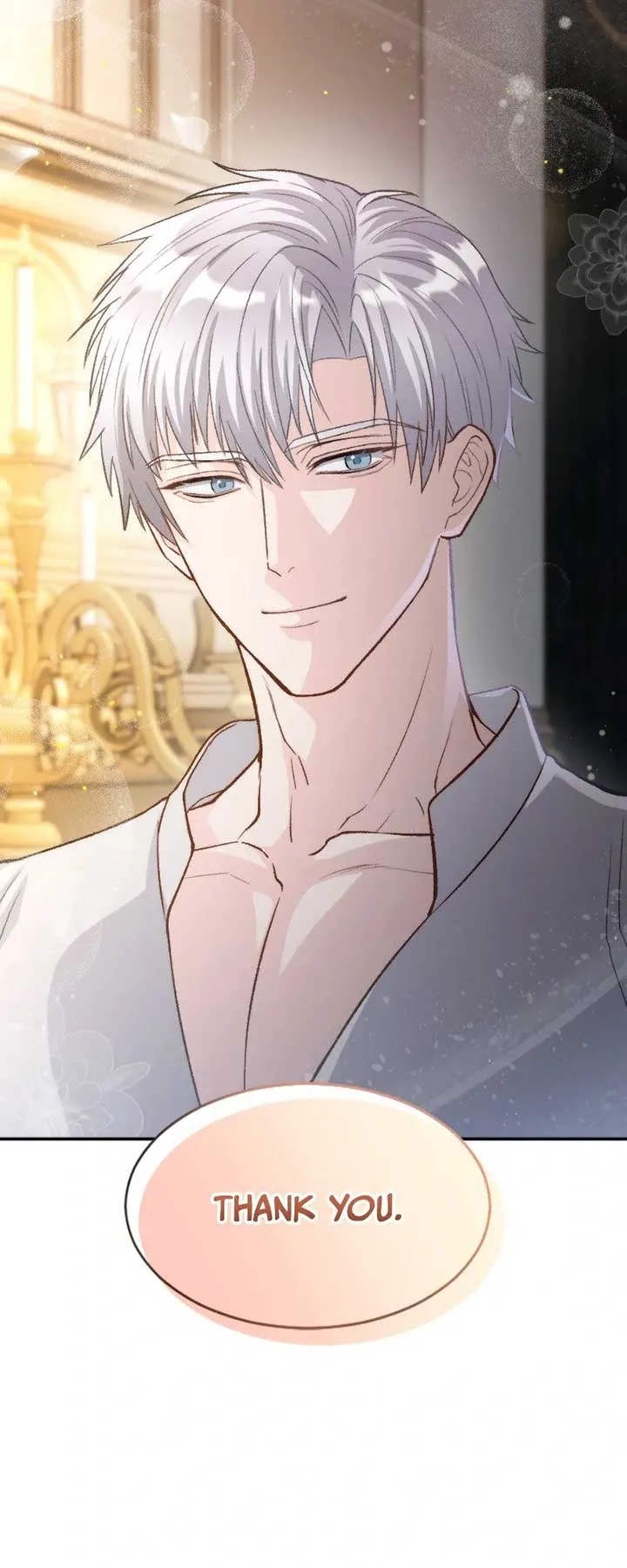 The Bloodstained Margrave’s Confession Chapter 7 Online - página 10