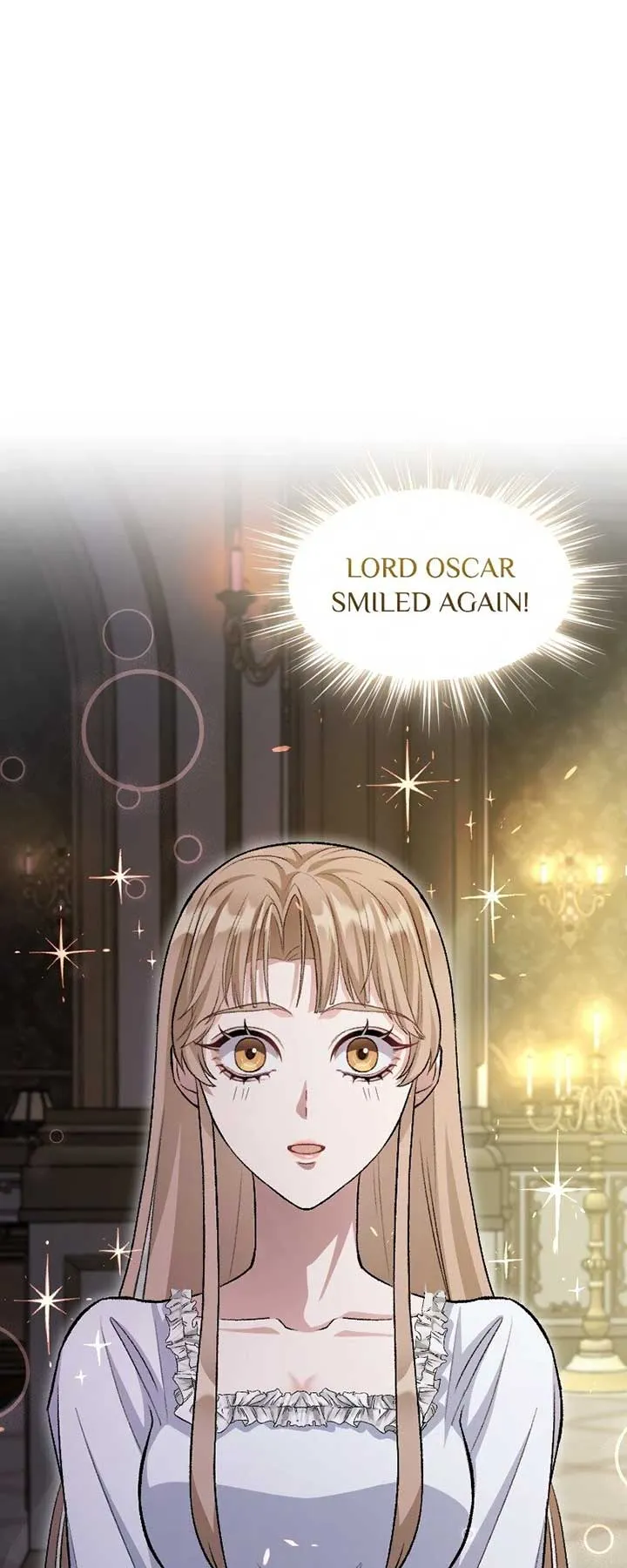 The Bloodstained Margrave’s Confession Chapter 7 Online - página 11