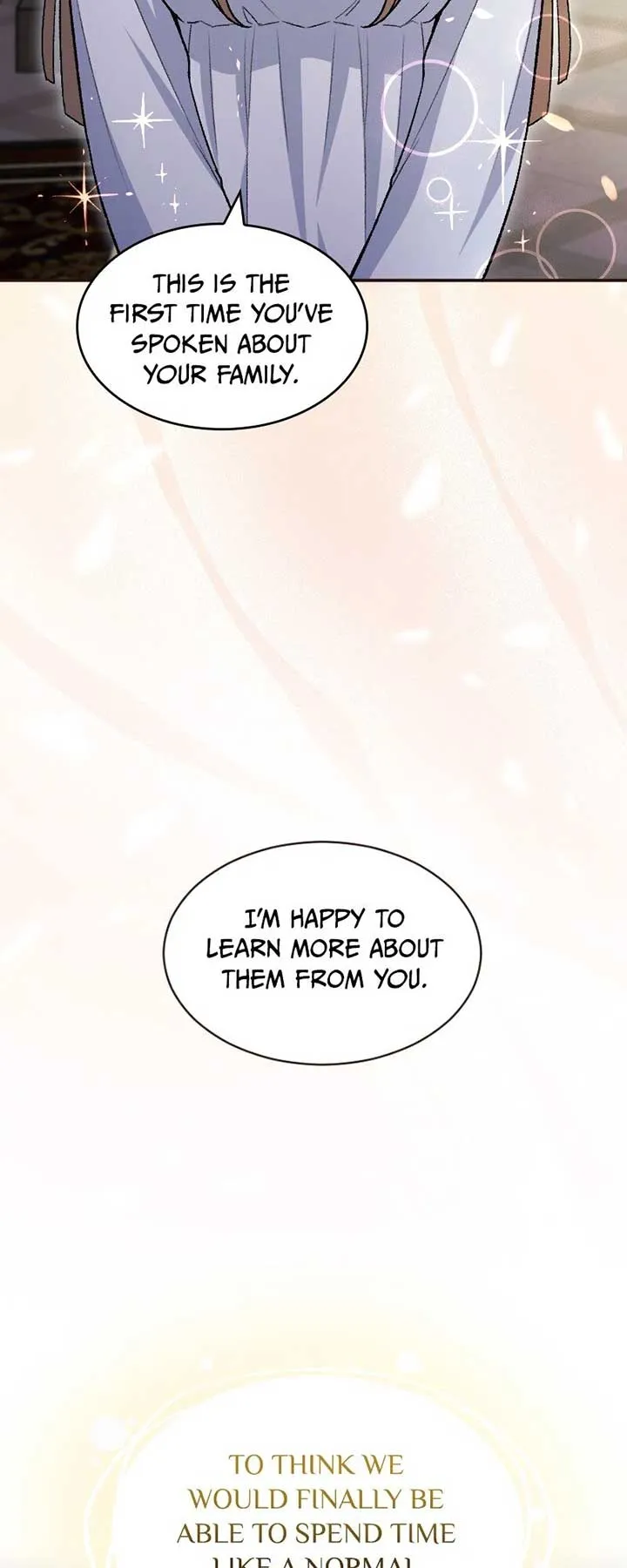 The Bloodstained Margrave’s Confession Chapter 7 Online - página 12